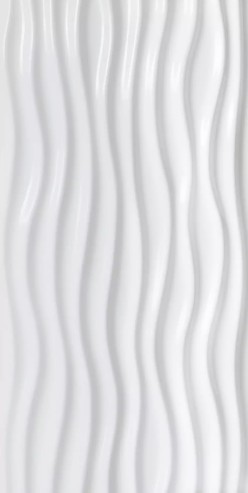 ATHENA 30X60 CAPPELA LIGHT WHITE